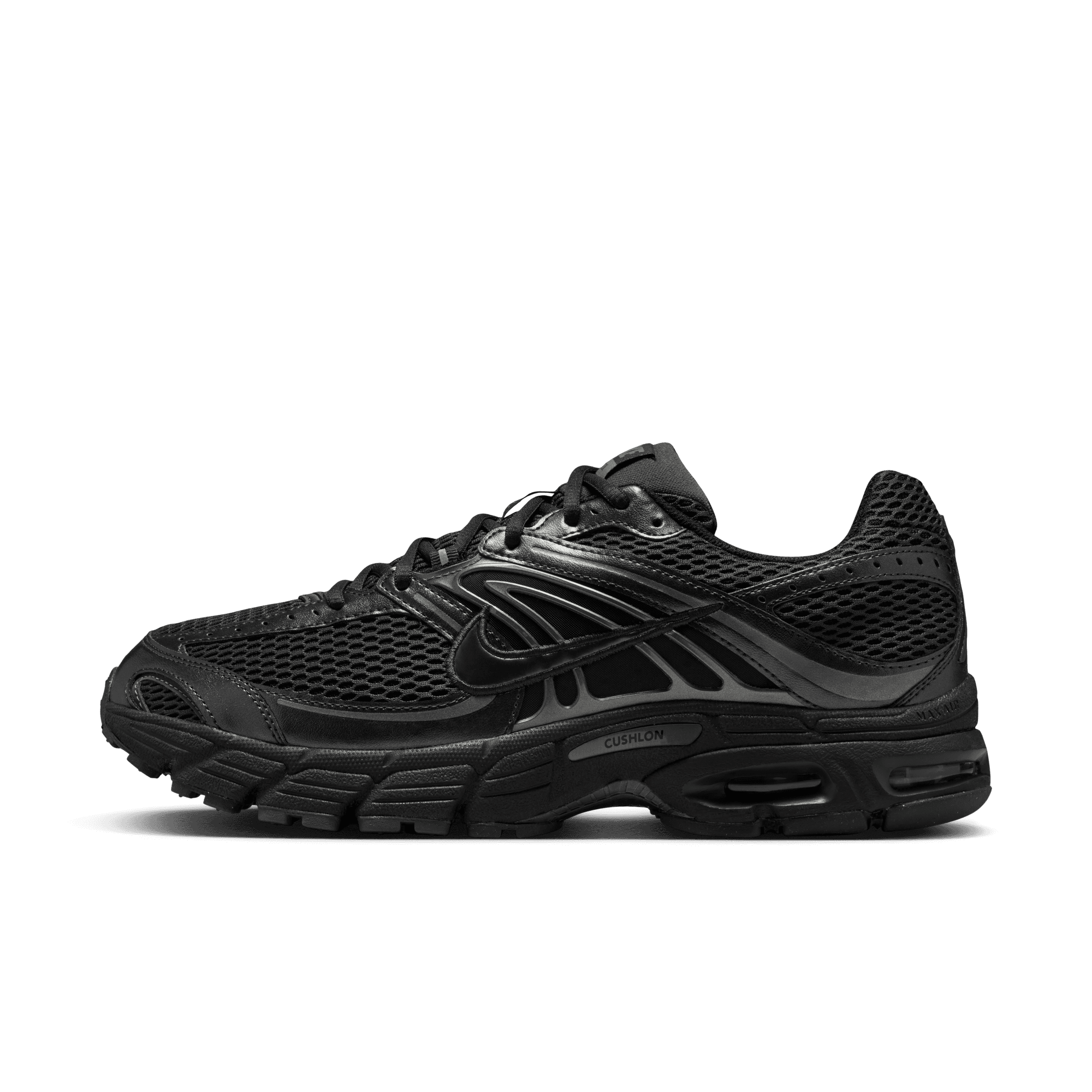 Nike Air Max Moto 2K Zapatillas para hombre