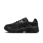 Nike-Air-Max-Moto-2K