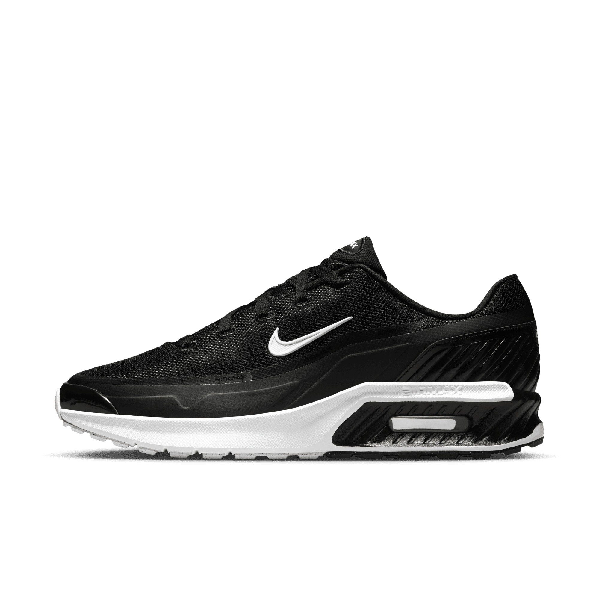 Nike Air Max Bia Zapatillas para hombre