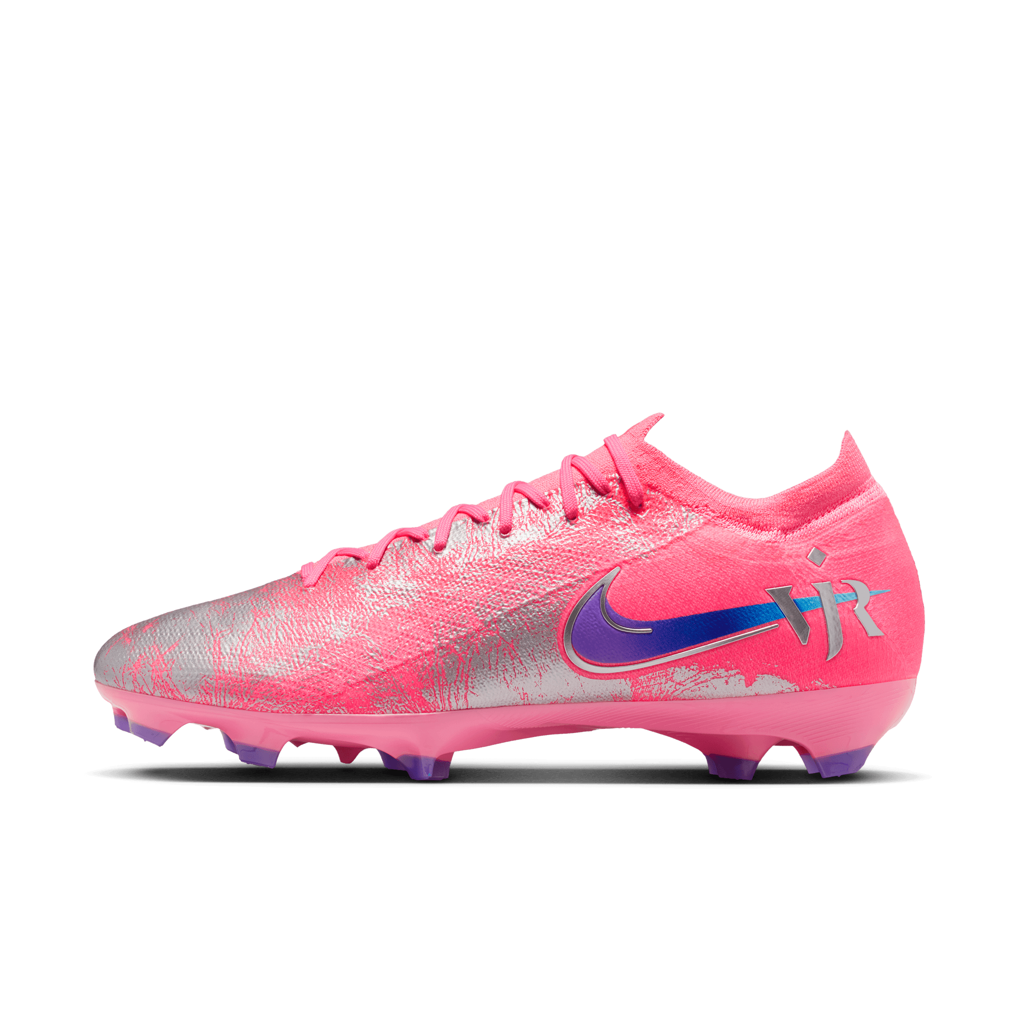 Nike Mercurial Vapor 16 Pro 