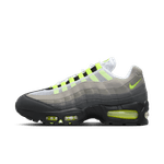 Nike-Air-Max-95--Big-Bubble-