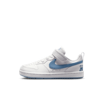 Nike-Court-Borough-Low