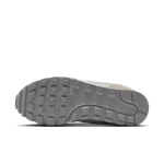 Nike-MD-Runner-2