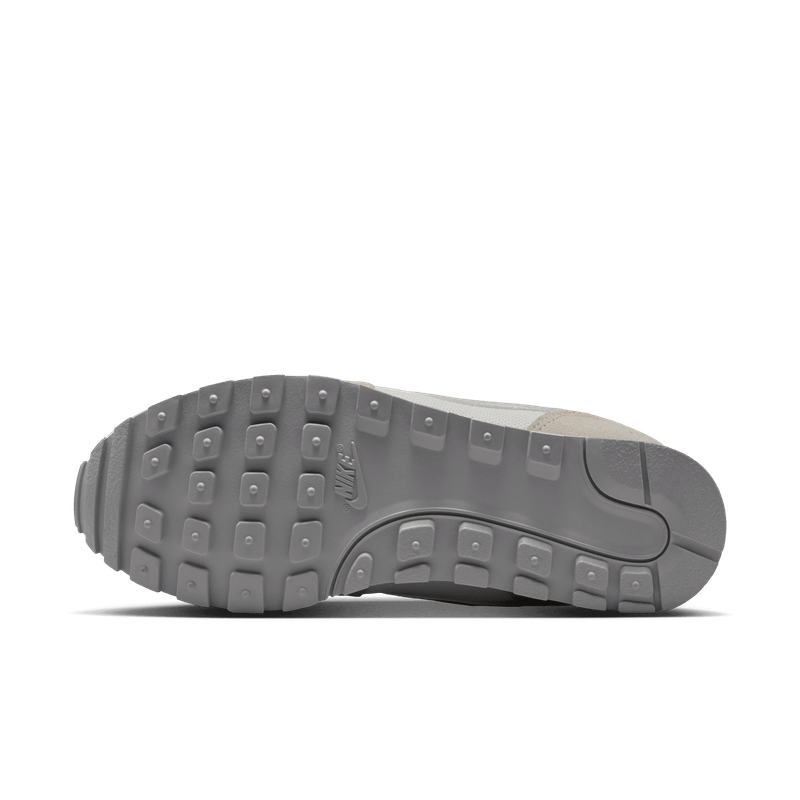Nike-MD-Runner-2