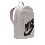 Nike-Elemental