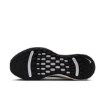Nike-Journey-Run