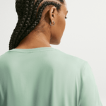 Nike-One-Classic