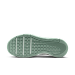 Nike-MC-Trainer-3