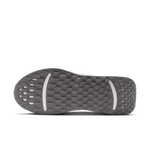 Nike-Promina