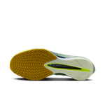 Nike-Vaporfly-4