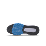Nike-Star-Runner-5