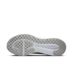 Nike-Revolution-8