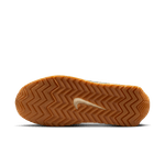Nike-Pacific