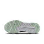 Nike-Run-Defy