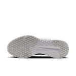 Nike-Run-Defy