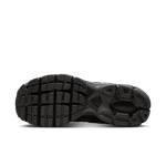 Nike-Air-Max-Moto-2K