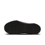 Nike-Metcon-10