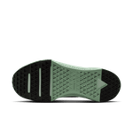 Nike-Metcon-10
