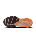 Nike-Structure-Plus