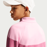 Nike-Sportswear