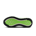 Nike-Vomero-Plus