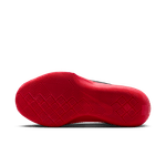 Nike-G.T.-Cut-Academy-2