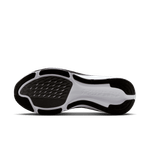 Nike-Pegasus-42