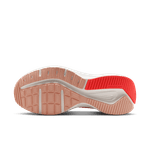 Nike-Downshifter-14