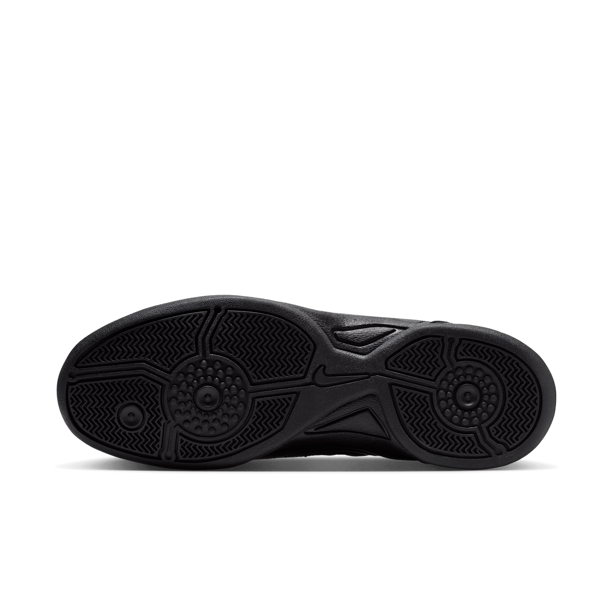Nike Total 90 - calzado - Nike - Nike Chile | Tienda Oficial