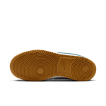 Nike-Court-Vision-Low-Premium