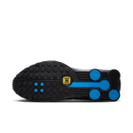 Nike-Shox-R4