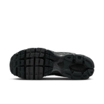 Nike-Air-Max-Moto-2K