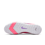 Nike-Mercurial-Vapor-16-Pro--Vini-Jr.-