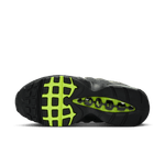 Nike-Air-Max-95--Big-Bubble-