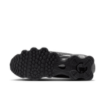 Nike-Shox-TL-SE