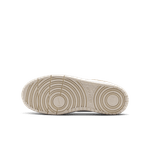 Nike-Court-Borough-Low