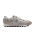 Nike-MD-Runner-2