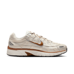 Nike-P-6000