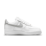 Nike-Air-Force-1--07-Essential