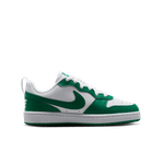 Nike-Court-Borough-Low-Recraft