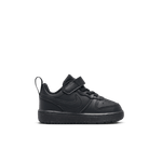 Nike-Court-Borough-Low-Recraft
