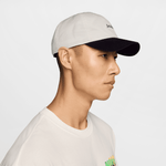 Nike-Club