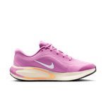 Nike-Journey-Run