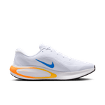 Nike-Journey-Run
