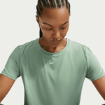 Nike-One-Classic