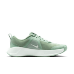 Nike-MC-Trainer-3