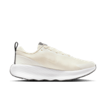 Nike-Promina