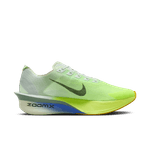 Nike-Vaporfly-4