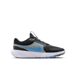 Nike-Star-Runner-5