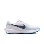 Nike-Revolution-8